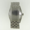 Rolex Mens Datejust 1601 #26604