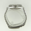 Rolex Mens Datejust 1601 #26604