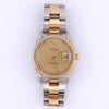 Rolex 15223 Date #28354