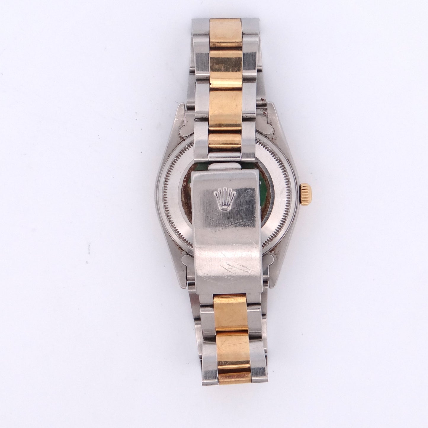 Rolex 15223 Date #28354