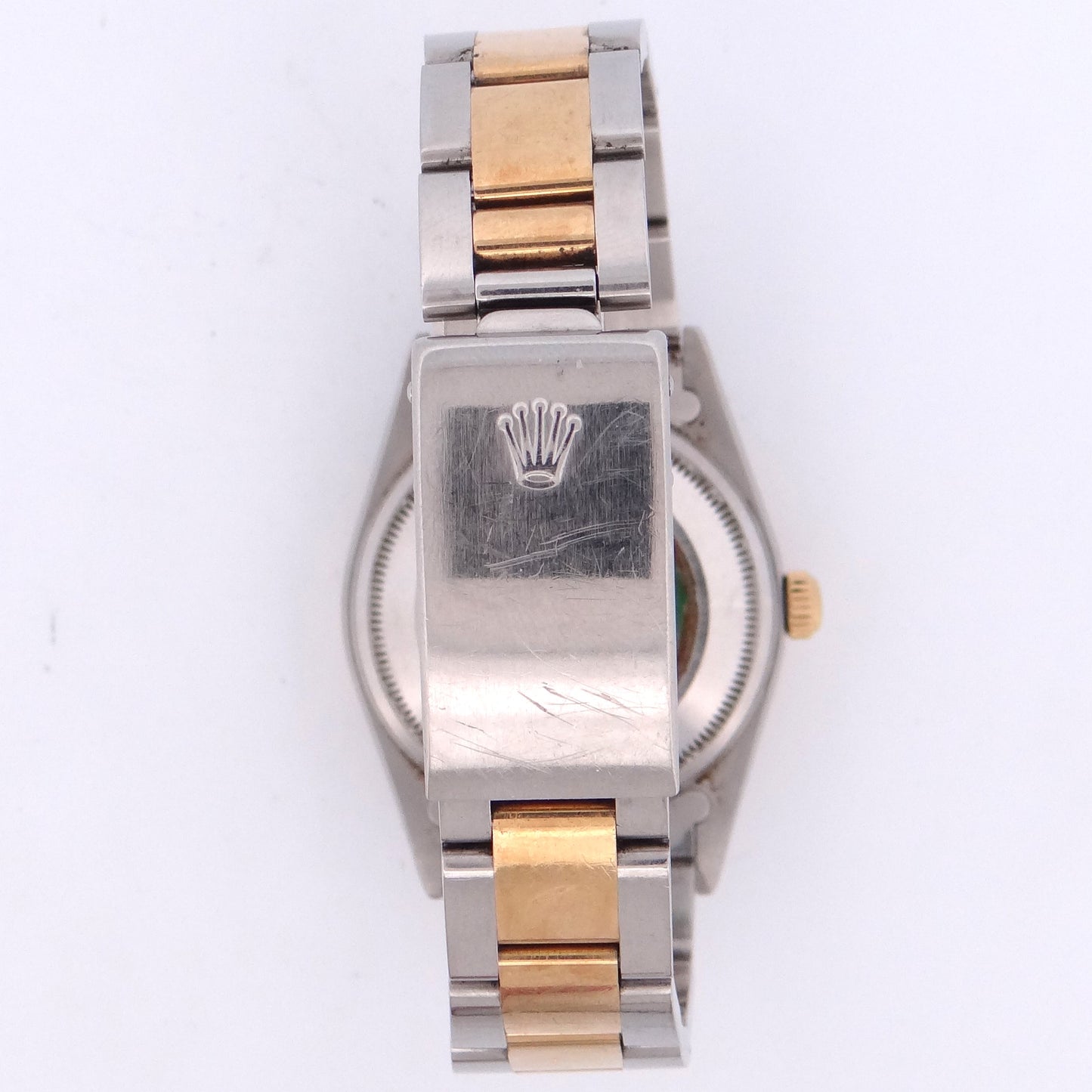Rolex 15223 Date #28354