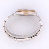 Rolex 15223 Date #28354