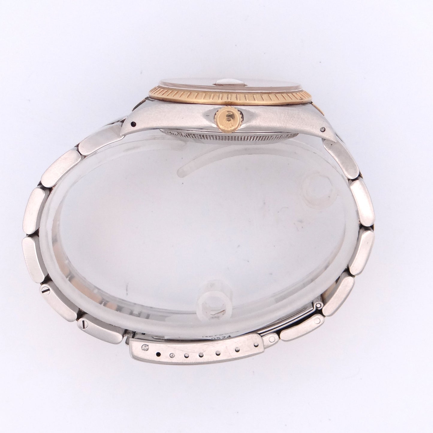 Rolex 15223 Date #28354
