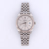 Rolex 126334 Datejust 41 #28347