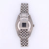 Rolex 126334 Datejust 41 #28347