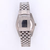 Rolex 126334 Datejust 41 #28347