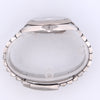 Rolex 126334 Datejust 41 #28347