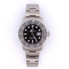 Rolex 126600 Sea Dweller #28343