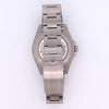 Rolex 126600 Sea Dweller #28343