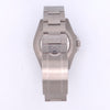 Rolex 126600 Sea Dweller #28343