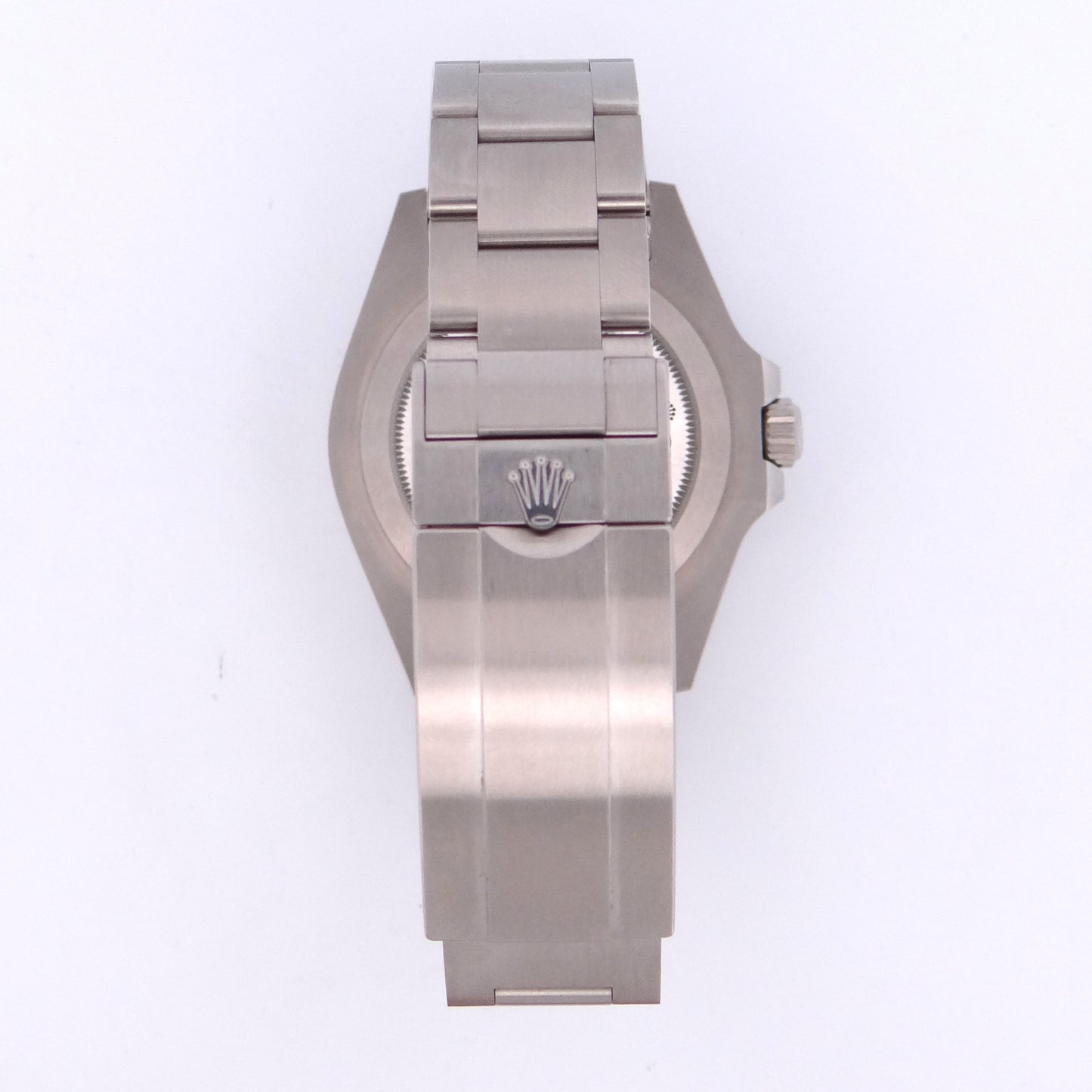 Rolex 126600 Sea Dweller #28343