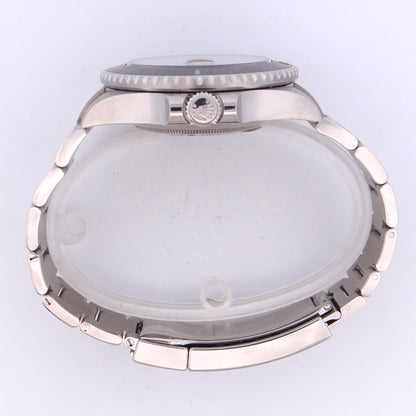 Rolex 126600 Sea Dweller #28343