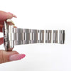 Rolex 126600 Sea Dweller #28343