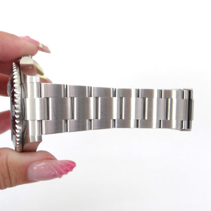 Rolex 126600 Sea Dweller #28343