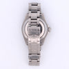 Rolex 16610 submariner #28368