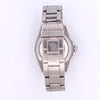 Rolex 16610 submariner #28368
