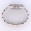 Rolex 16610 submariner #28368