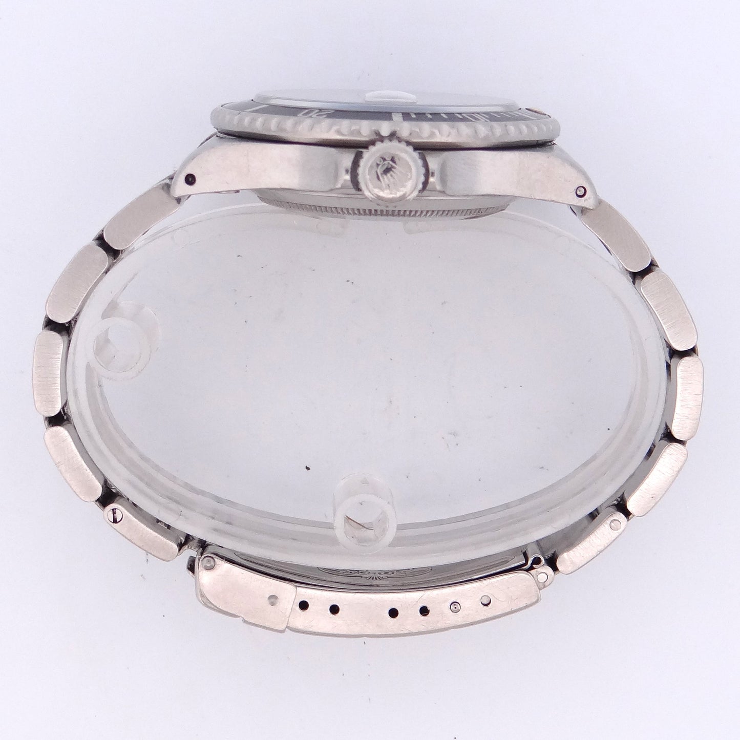 Rolex 16610 submariner #28368