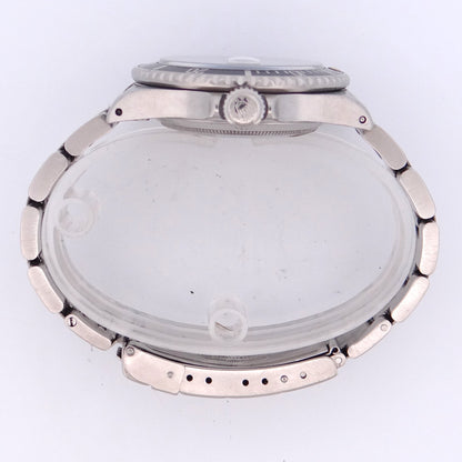Rolex 16610 submariner #28368