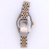Rolex 69173 ladies Datejust #28387