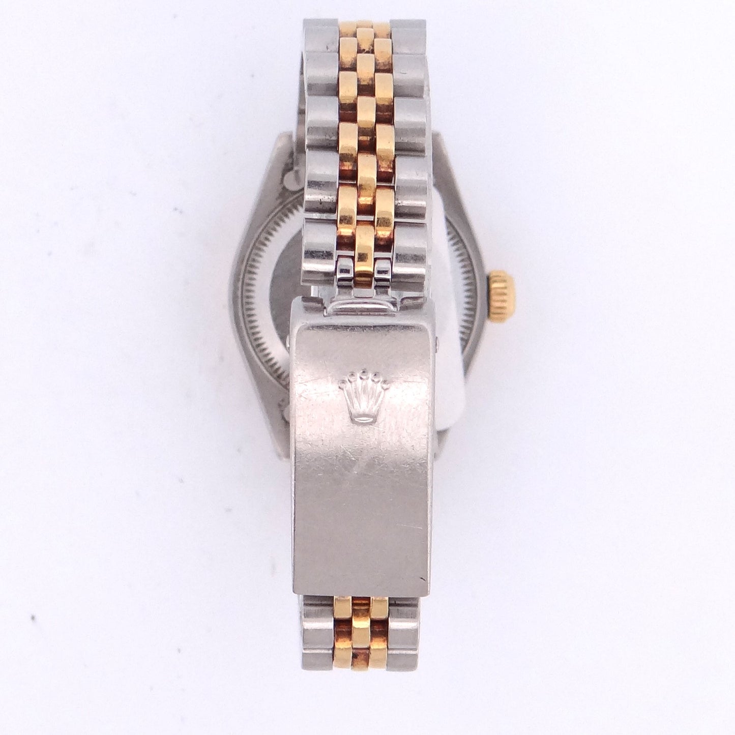 Rolex 69173 ladies Datejust #28387