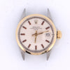 Rolex 6516 ladies Datejust #28341