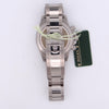 Rolex 116520 Daytona #28345