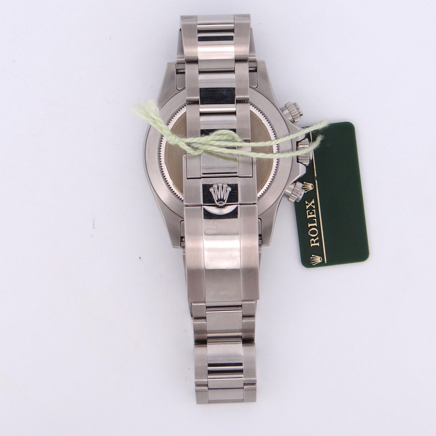 Rolex 116520 Daytona #28345