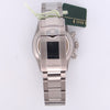 Rolex 116520 Daytona #28345