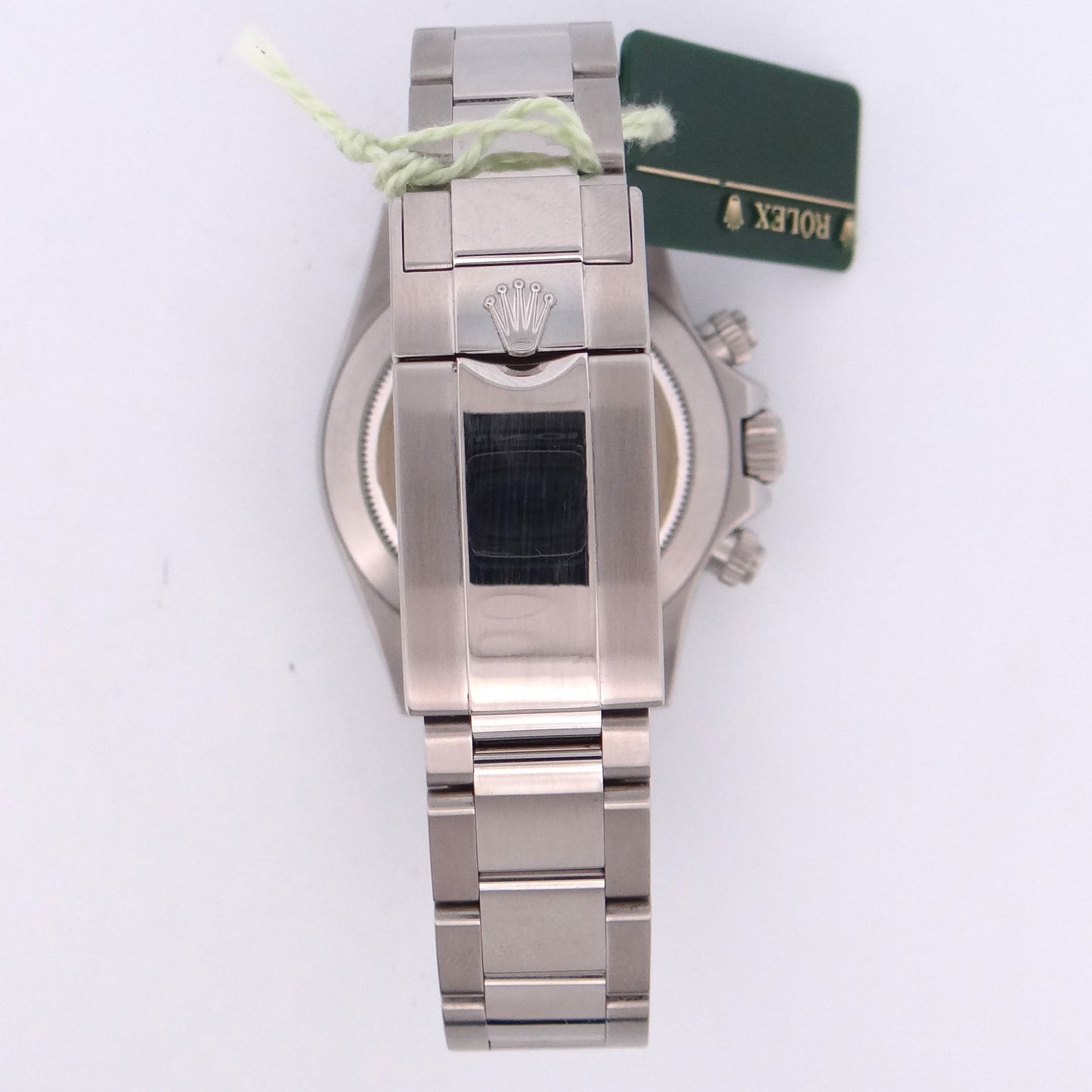 Rolex 116520 Daytona #28345
