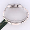 Rolex 116520 Daytona #28345