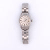 Rolex 6519 ladies Datejust #28350