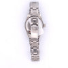 Rolex 6519 ladies Datejust #28350