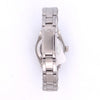 Rolex 6519 ladies Datejust #28350