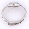 Rolex 6519 ladies Datejust #28350