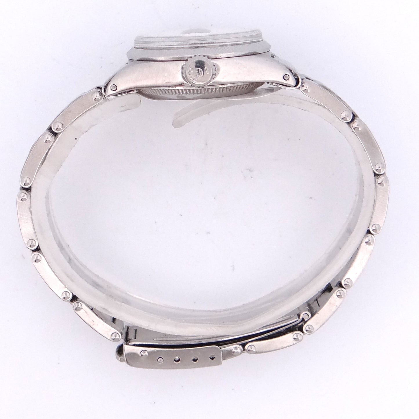Rolex 6519 ladies Datejust #28350