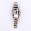 Rolex 69173 ladies Datejust #28364