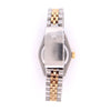 Rolex 69173 ladies Datejust #28364