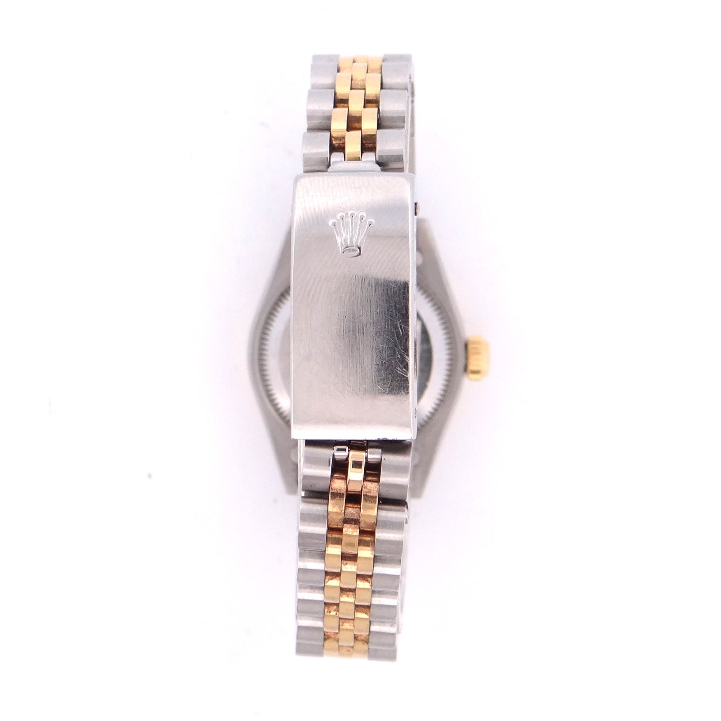 Rolex 69173 ladies Datejust #28364