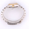 Rolex 69173 ladies Datejust #28364