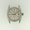 Rolex Mens Datejust 1601 #26624