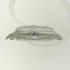 Rolex Mens Datejust 1601 #26624