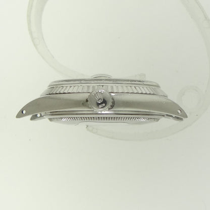Rolex Mens Datejust 1601 #26624