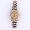 Rolex 69173 ladies Datejust #28388