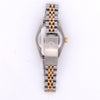 Rolex 69173 ladies Datejust #28388