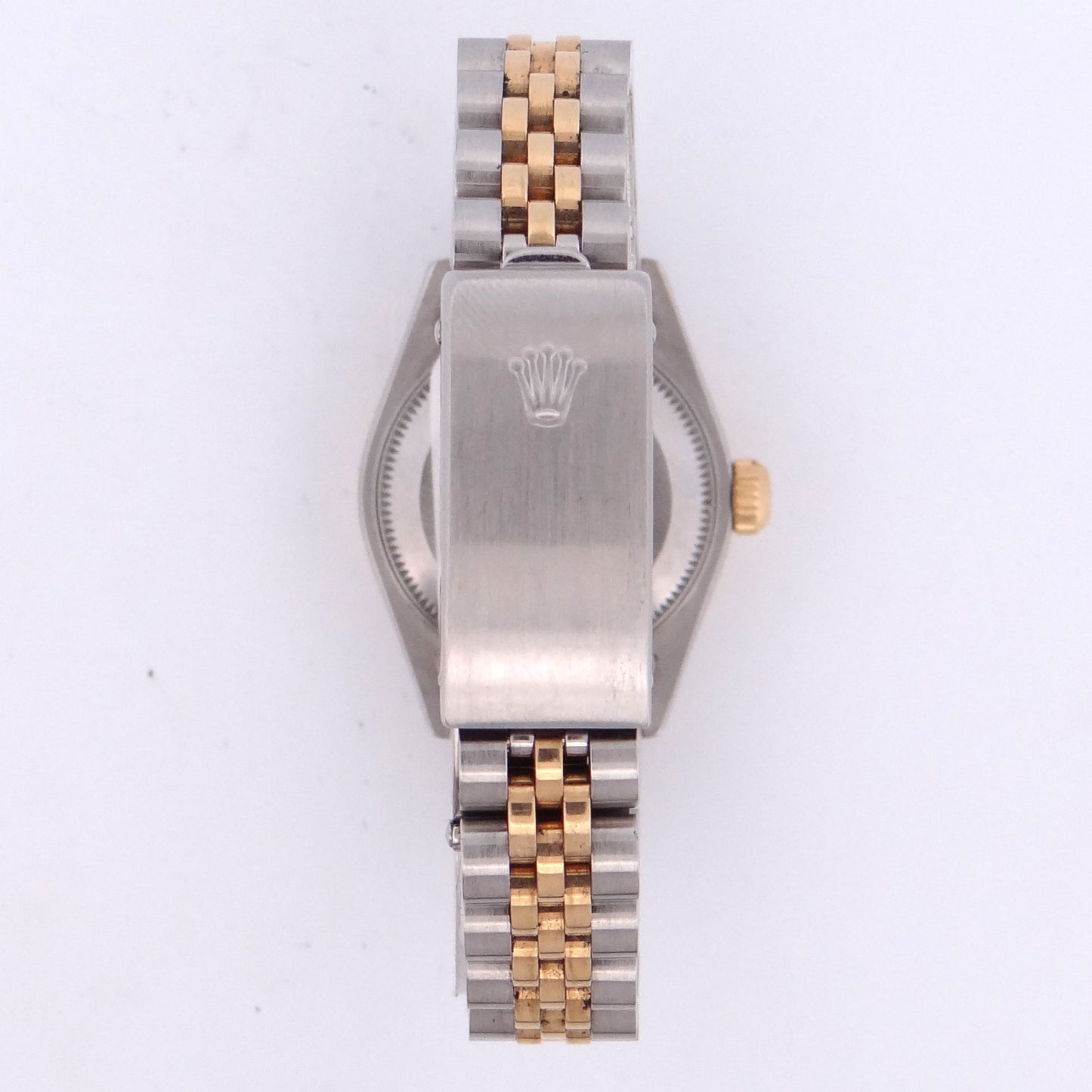 Rolex 69173 ladies Datejust #28388