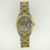Rolex Date 15203 #26635