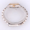 Rolex 69173 ladies Datejust #28388