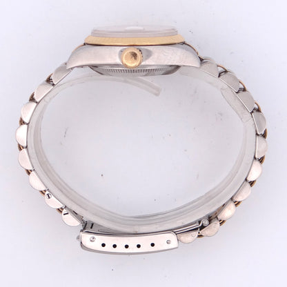 Rolex 69173 ladies Datejust #28388