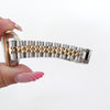 Rolex 69173 ladies Datejust #28388